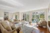 7 Norma Crescent, Cheltenham, NSW 2119-Image
