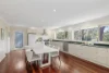 7 Norma Crescent, Cheltenham, NSW 2119-Image