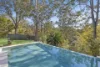 7 Norma Crescent, Cheltenham, NSW 2119-Image