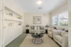 7 Norma Crescent, Cheltenham, NSW 2119-Image