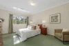 7 Norma Crescent, Cheltenham, NSW 2119-Image