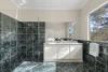 7 Norma Crescent, Cheltenham, NSW 2119-Image