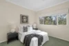 7 Norma Crescent, Cheltenham, NSW 2119-Image