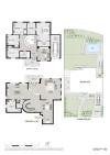 7 Norma Crescent, Cheltenham, NSW 2119-Floorplan