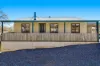 7 Norman lane, Molong, NSW 2866