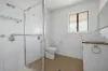 7 Norman lane, Molong, NSW 2866-Image