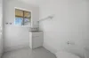 7 Norman lane, Molong, NSW 2866-Image
