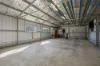 7 Norman lane, Molong, NSW 2866-Image