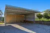 7 Norman lane, Molong, NSW 2866-Image