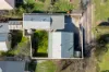 7 Norman lane, Molong, NSW 2866-Image