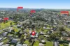 7 Norman lane, Molong, NSW 2866-Image