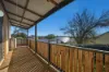 7 Norman lane, Molong, NSW 2866-Image