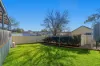 7 Norman lane, Molong, NSW 2866-Image