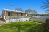 7 Norman lane, Molong, NSW 2866-Image