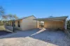 7 Norman lane, Molong, NSW 2866-Image