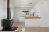 7 Norman lane, Molong, NSW 2866-Image