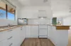 7 Norman lane, Molong, NSW 2866-Image