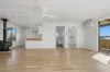 7 Norman lane, Molong, NSW 2866-Image