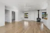 7 Norman lane, Molong, NSW 2866-Image