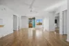7 Norman lane, Molong, NSW 2866-Image