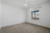 7 Norman lane, Molong, NSW 2866-Image