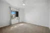 7 Norman lane, Molong, NSW 2866-Image