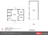 7 Norman lane, Molong, NSW 2866-Floorplan