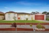 7 Norman Place, Narre Warren, Vic 3805