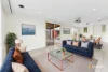 7 Norman Place, Narre Warren, Vic 3805-Image