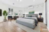 7 Norman Place, Narre Warren, Vic 3805-Image