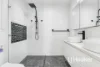 7 Norman Place, Narre Warren, Vic 3805-Image