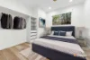 7 Norman Place, Narre Warren, Vic 3805-Image
