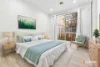 7 Norman Place, Narre Warren, Vic 3805-Image