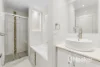 7 Norman Place, Narre Warren, Vic 3805-Image