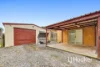 7 Norman Place, Narre Warren, Vic 3805-Image