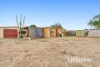 7 Norman Place, Narre Warren, Vic 3805-Image