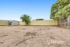 7 Norman Place, Narre Warren, Vic 3805-Image