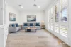 7 Norman Place, Narre Warren, Vic 3805-Image