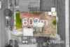 7 Norman Place, Narre Warren, Vic 3805-Image