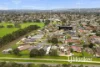 7 Norman Place, Narre Warren, Vic 3805-Image