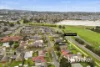 7 Norman Place, Narre Warren, Vic 3805-Image