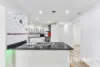 7 Norman Place, Narre Warren, Vic 3805-Image