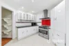 7 Norman Place, Narre Warren, Vic 3805-Image