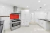 7 Norman Place, Narre Warren, Vic 3805-Image