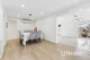 7 Norman Place, Narre Warren, Vic 3805-Image