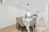 7 Norman Place, Narre Warren, Vic 3805-Image