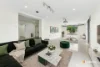 7 Norman Place, Narre Warren, Vic 3805-Image
