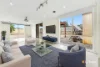 7 Norman Place, Narre Warren, Vic 3805-Image