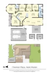 7 Norman Place, Narre Warren, Vic 3805-Floorplan
