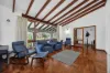 7 Norman Road, Roleystone, WA 6111-Image